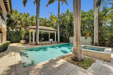 1212 E Lake Drive Fort Lauderdale FL 33316
