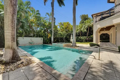 1212 E Lake Drive Fort Lauderdale FL 33316