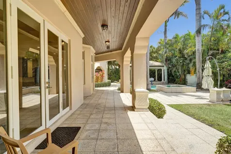 1212 E Lake Drive Fort Lauderdale FL 33316