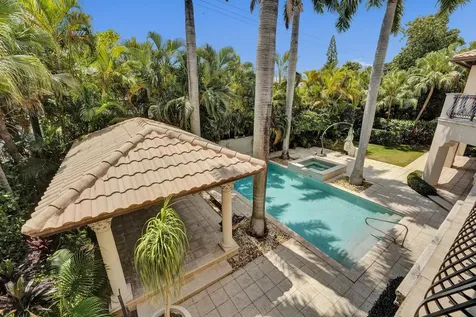 1212 E Lake Drive Fort Lauderdale FL 33316