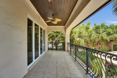 1212 E Lake Drive Fort Lauderdale FL 33316