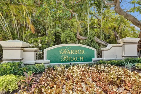 1212 E Lake Drive Fort Lauderdale FL 33316