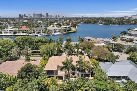 1212 E Lake Drive Fort Lauderdale FL 33316