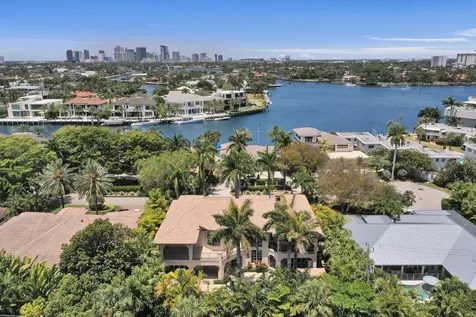 1212 E Lake Drive Fort Lauderdale FL 33316