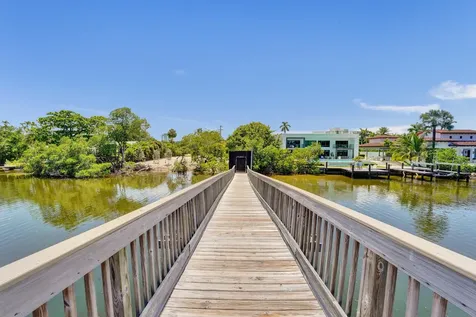 1212 E Lake Drive Fort Lauderdale FL 33316