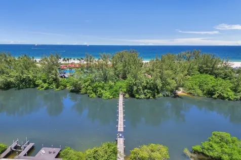 1212 E Lake Drive Fort Lauderdale FL 33316