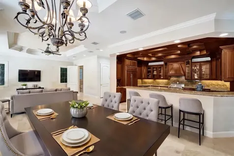 1212 E Lake Drive Fort Lauderdale FL 33316