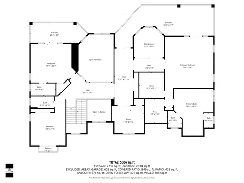 1212 E Lake Drive Fort Lauderdale FL 33316