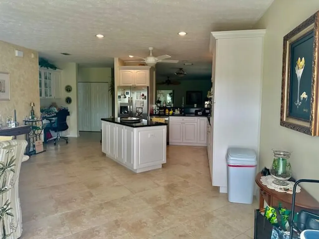 2183 SE Wild Meadow Circle Port St Lucie FL 34952