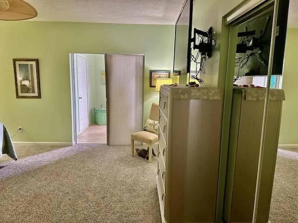 2183 SE Wild Meadow Circle Port St Lucie FL 34952