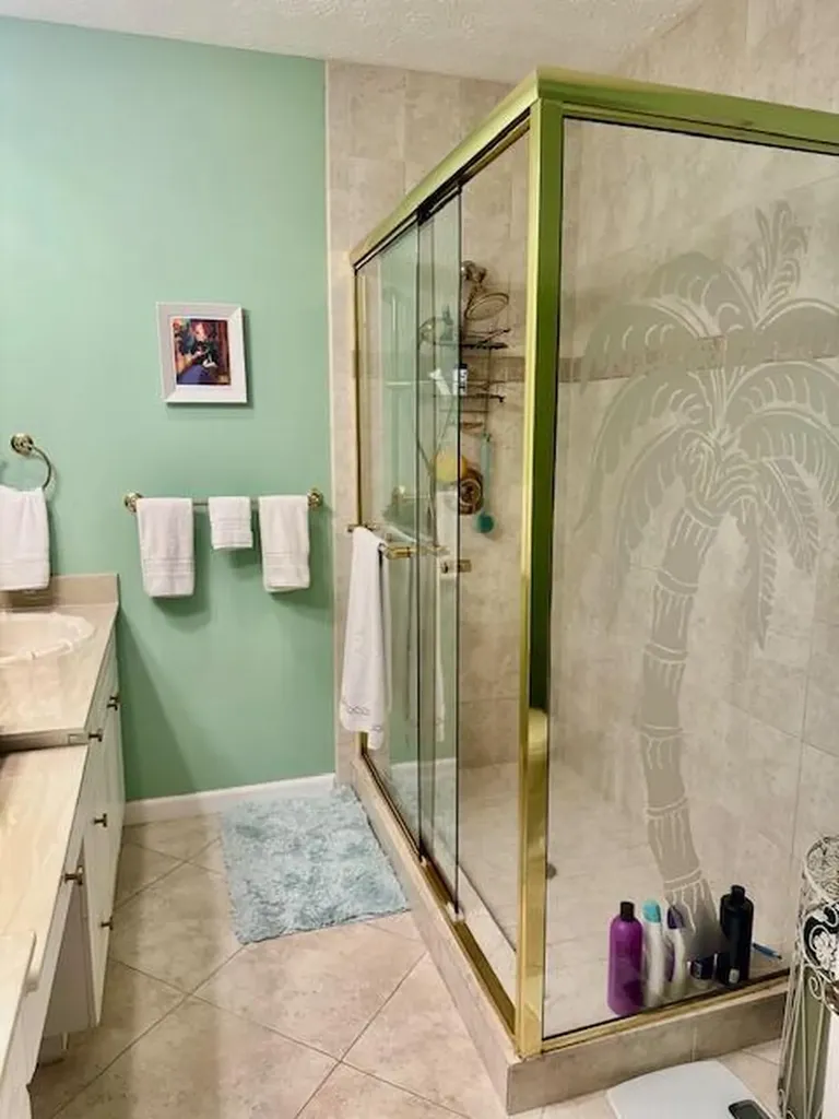 2183 SE Wild Meadow Circle Port St Lucie FL 34952
