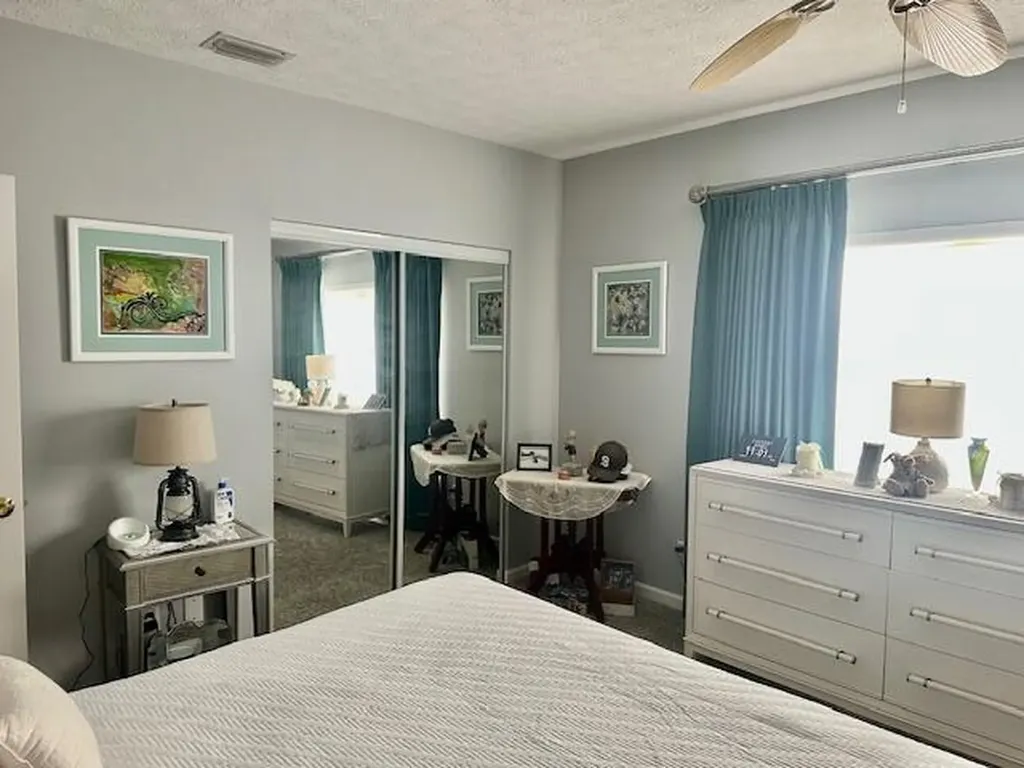 2183 SE Wild Meadow Circle Port St Lucie FL 34952