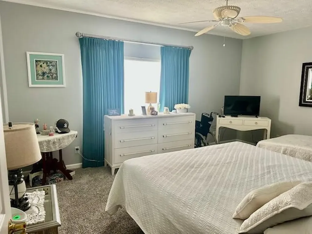 2183 SE Wild Meadow Circle Port St Lucie FL 34952