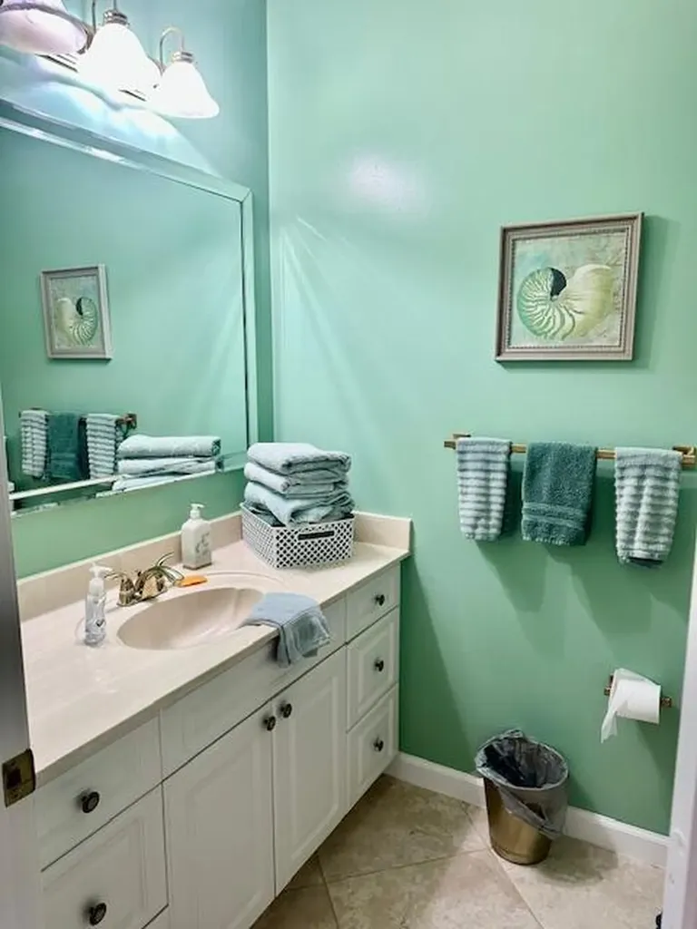 2183 SE Wild Meadow Circle Port St Lucie FL 34952