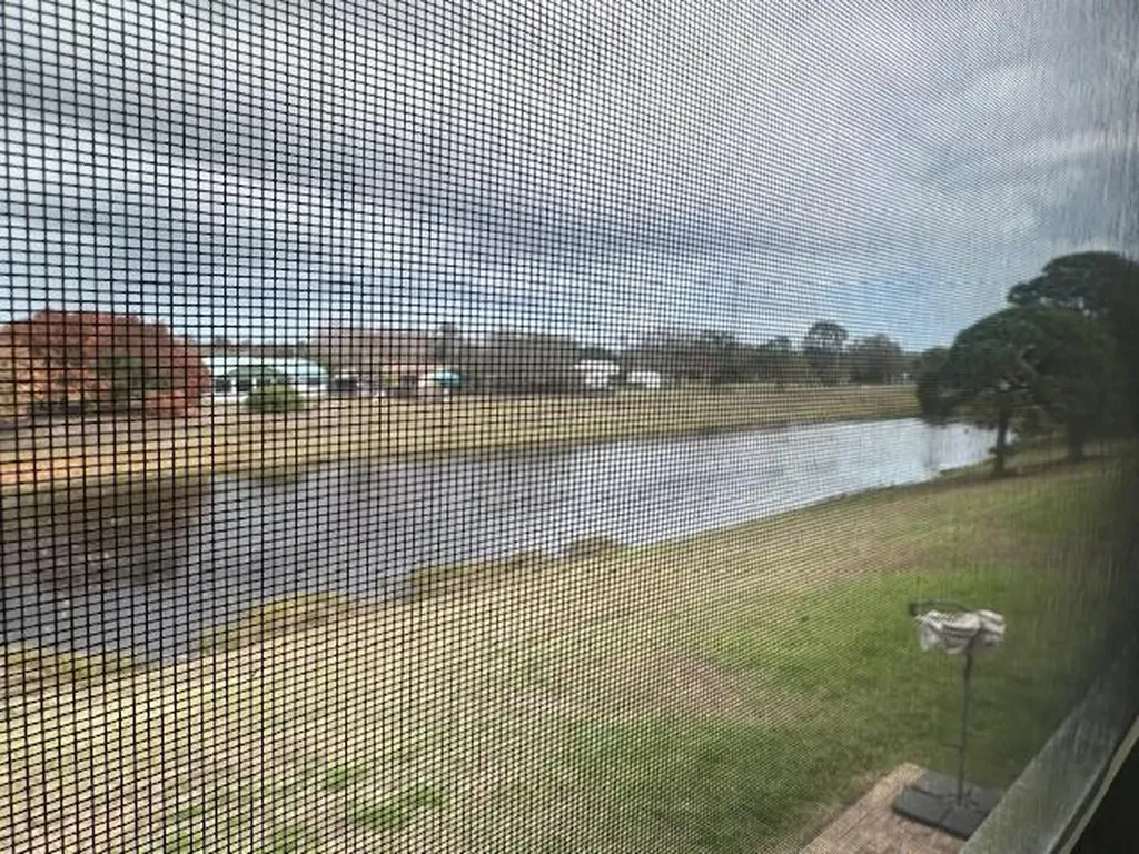 2183 SE Wild Meadow Circle Port St Lucie FL 34952