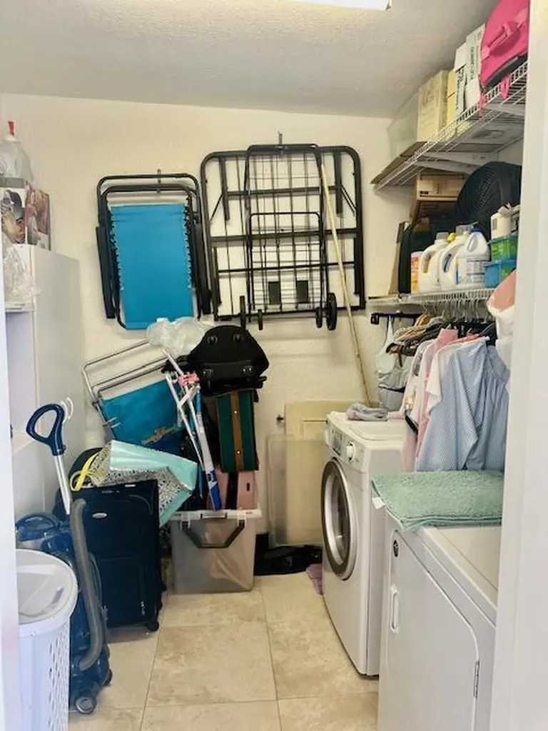 2183 SE Wild Meadow Circle Port St Lucie FL 34952
