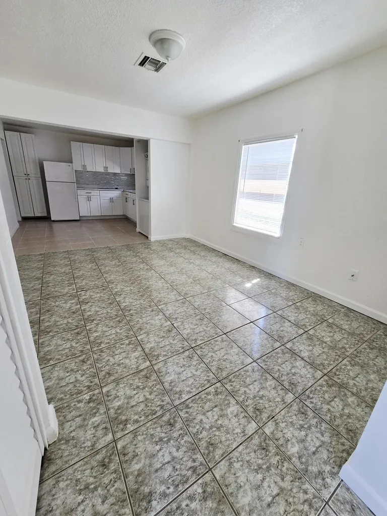 534 21st Street West Palm Beach FL 33407