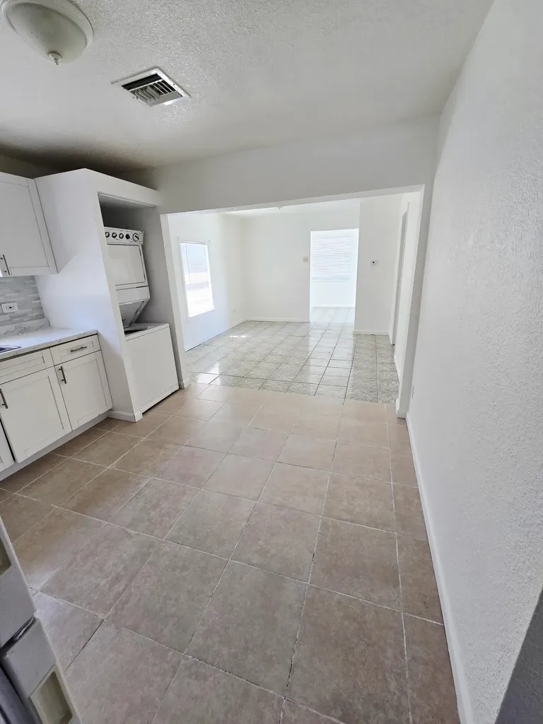 534 21st Street West Palm Beach FL 33407