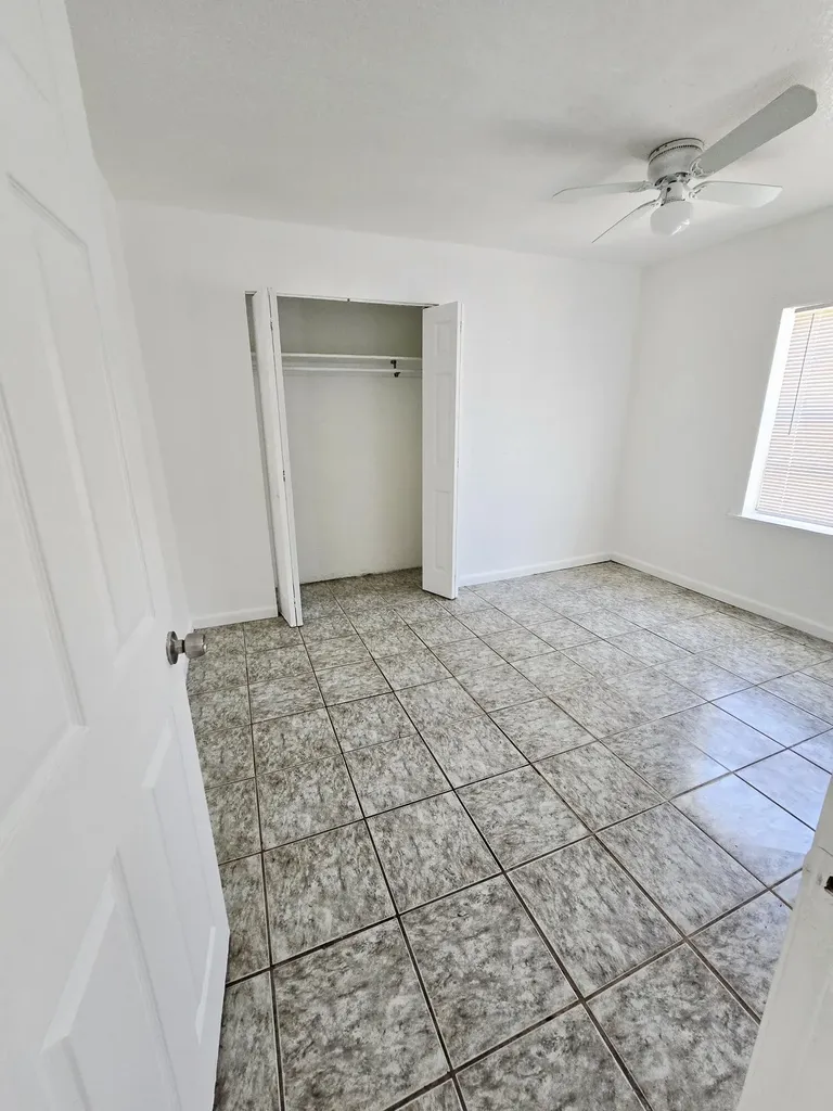 534 21st Street West Palm Beach FL 33407
