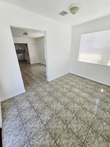 534 21st Street West Palm Beach FL 33407