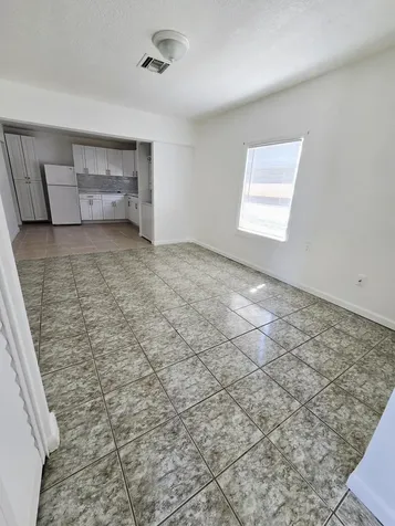 534 21st Street West Palm Beach FL 33407