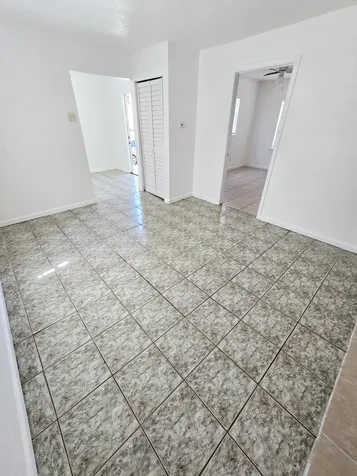 534 21st Street West Palm Beach FL 33407
