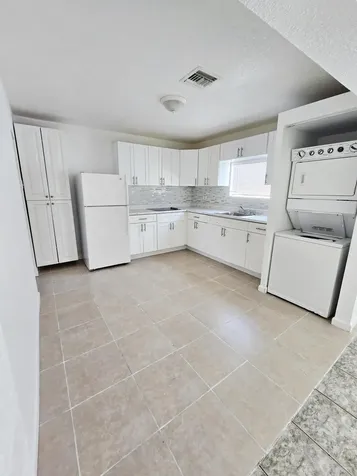 534 21st Street West Palm Beach FL 33407