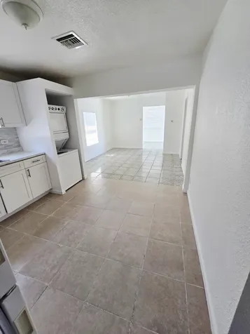 534 21st Street West Palm Beach FL 33407