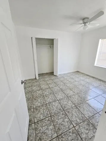 534 21st Street West Palm Beach FL 33407