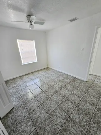 534 21st Street West Palm Beach FL 33407