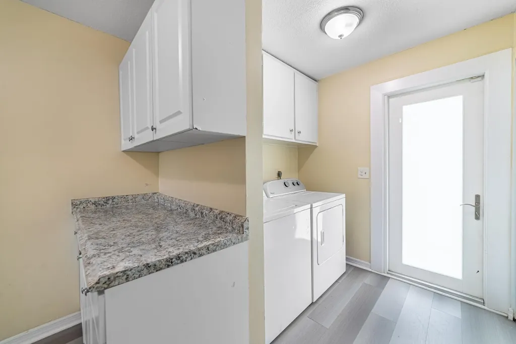 516 Nathan Hale Road West Palm Beach FL 33405