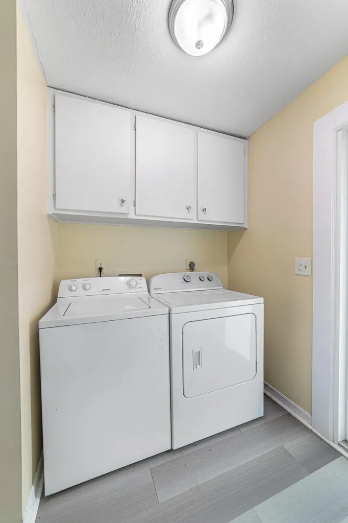 516 Nathan Hale Road West Palm Beach FL 33405