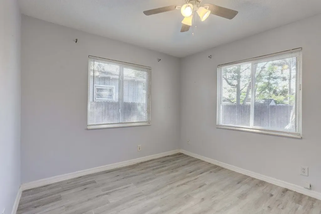 516 Nathan Hale Road West Palm Beach FL 33405