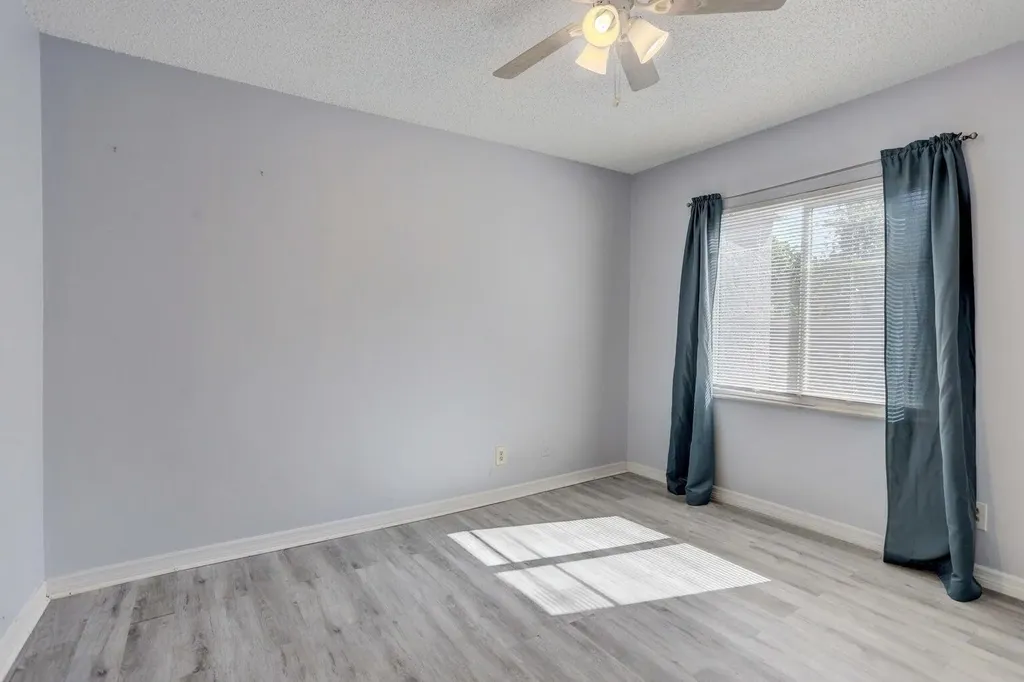 516 Nathan Hale Road West Palm Beach FL 33405