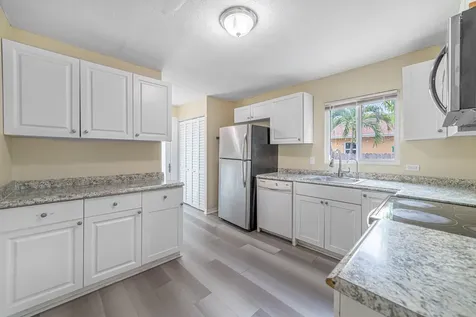 516 Nathan Hale Road West Palm Beach FL 33405