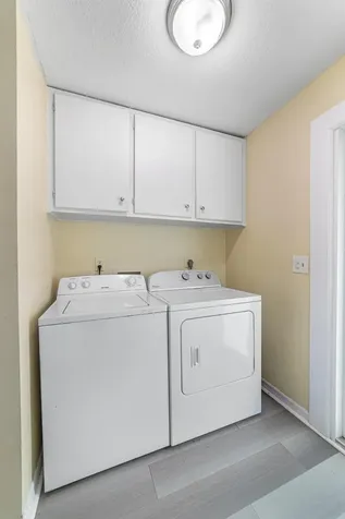 516 Nathan Hale Road West Palm Beach FL 33405