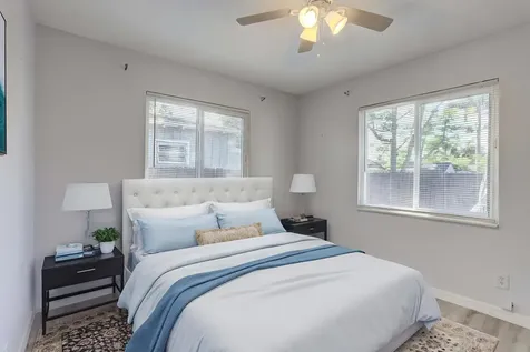 516 Nathan Hale Road West Palm Beach FL 33405
