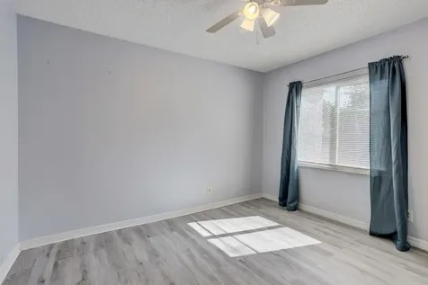 516 Nathan Hale Road West Palm Beach FL 33405