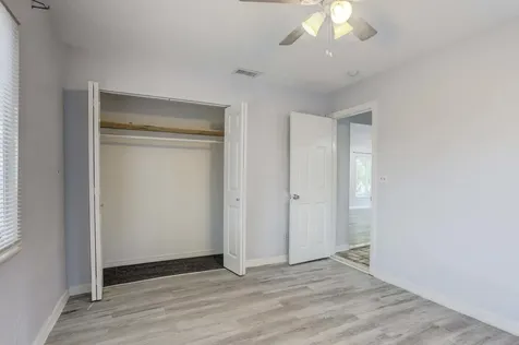516 Nathan Hale Road West Palm Beach FL 33405