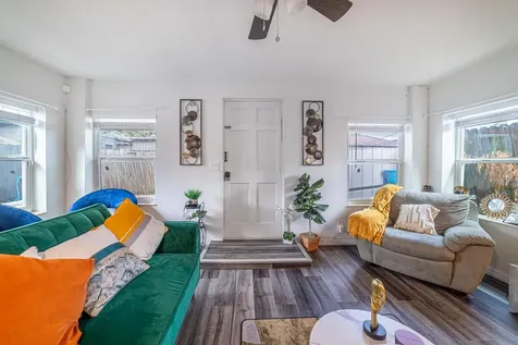 516 Nathan Hale Road West Palm Beach FL 33405