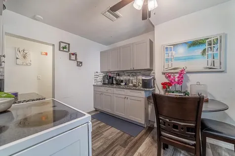 516 Nathan Hale Road West Palm Beach FL 33405