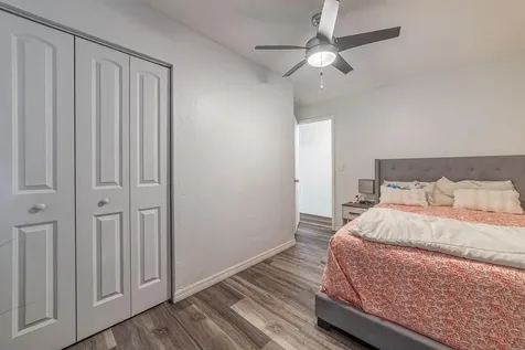 516 Nathan Hale Road West Palm Beach FL 33405