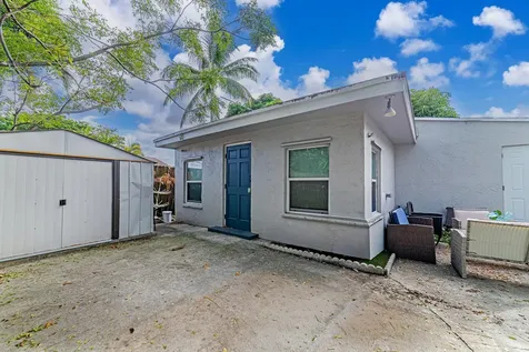 516 Nathan Hale Road West Palm Beach FL 33405
