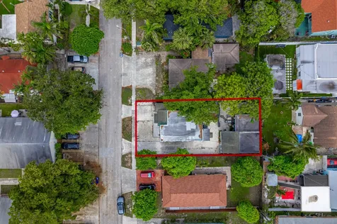 516 Nathan Hale Road West Palm Beach FL 33405