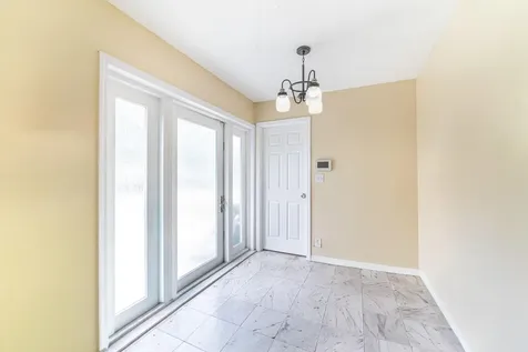 516 Nathan Hale Road West Palm Beach FL 33405