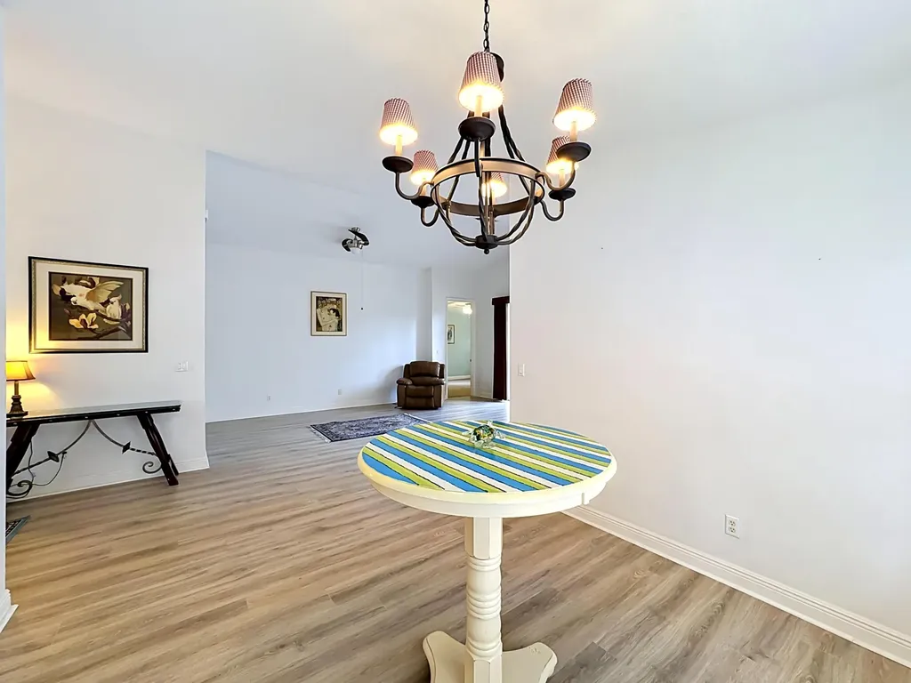 2045 Grey Falcon Circle SW Vero Beach FL 32962