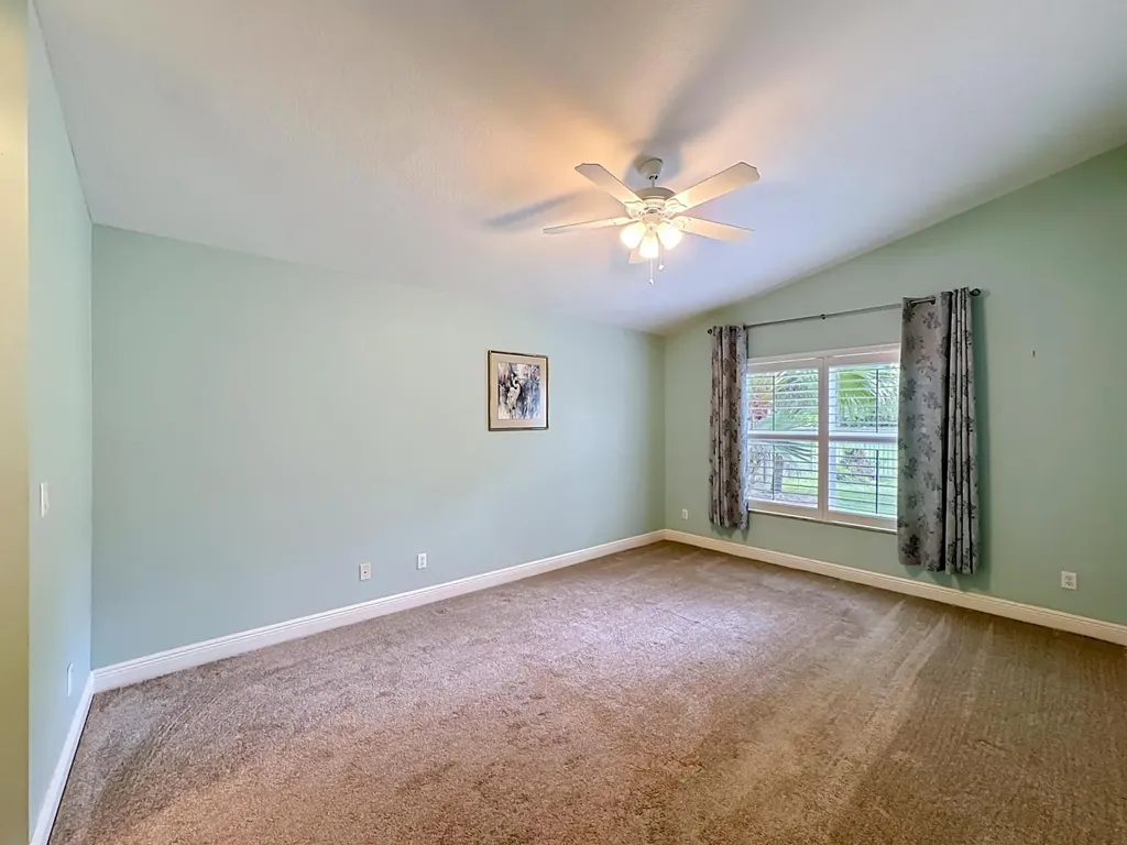 2045 Grey Falcon Circle SW Vero Beach FL 32962