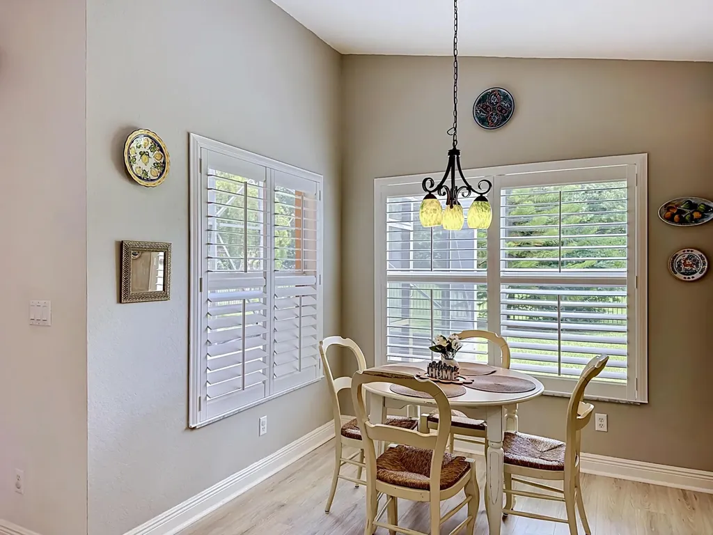 2045 Grey Falcon Circle SW Vero Beach FL 32962