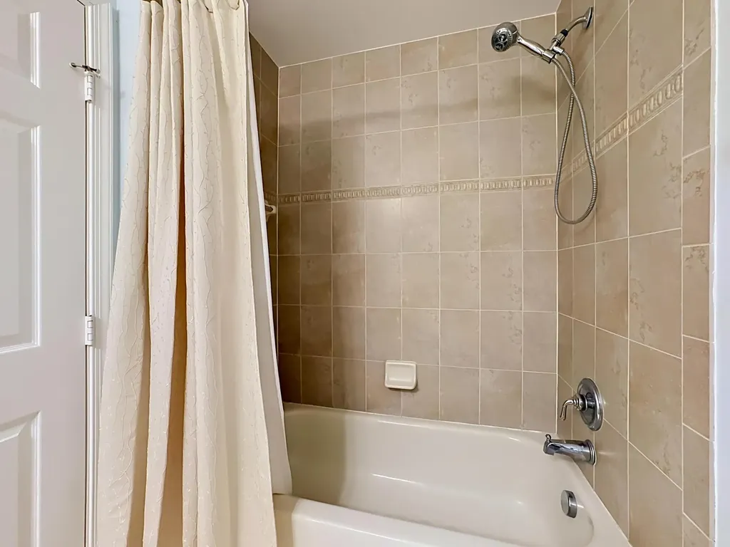 2045 Grey Falcon Circle SW Vero Beach FL 32962
