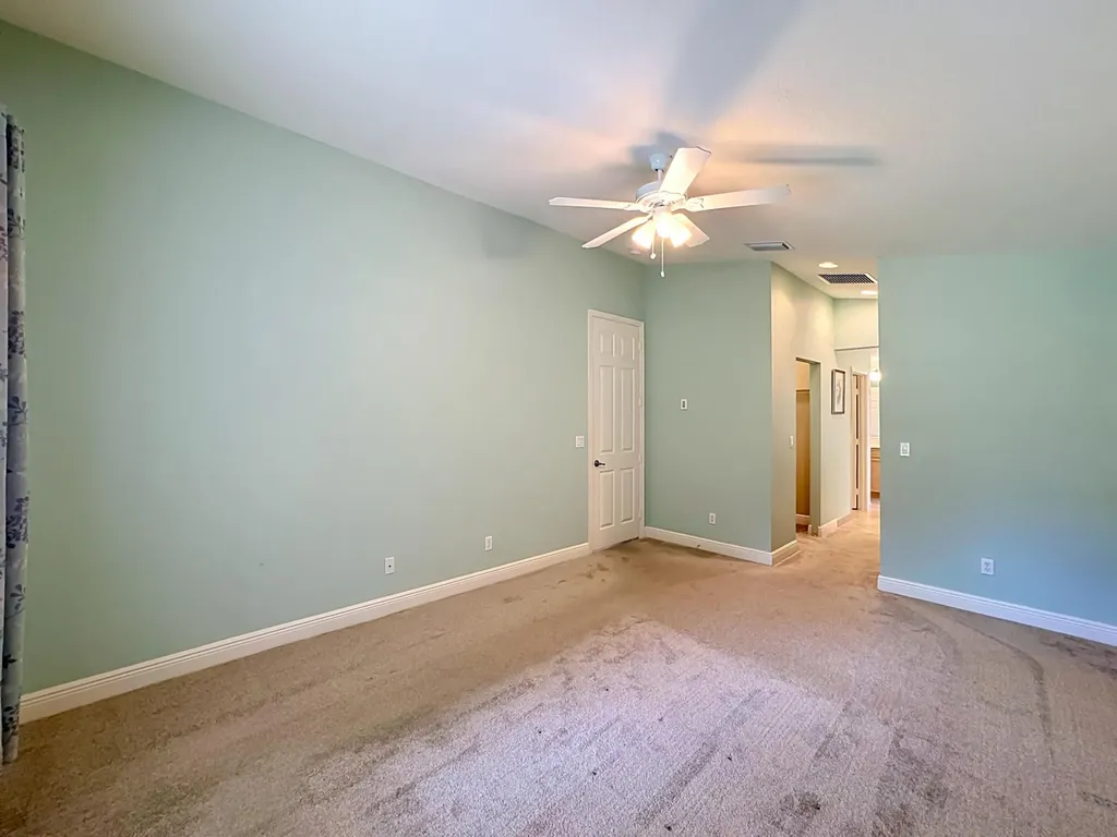 2045 Grey Falcon Circle SW Vero Beach FL 32962